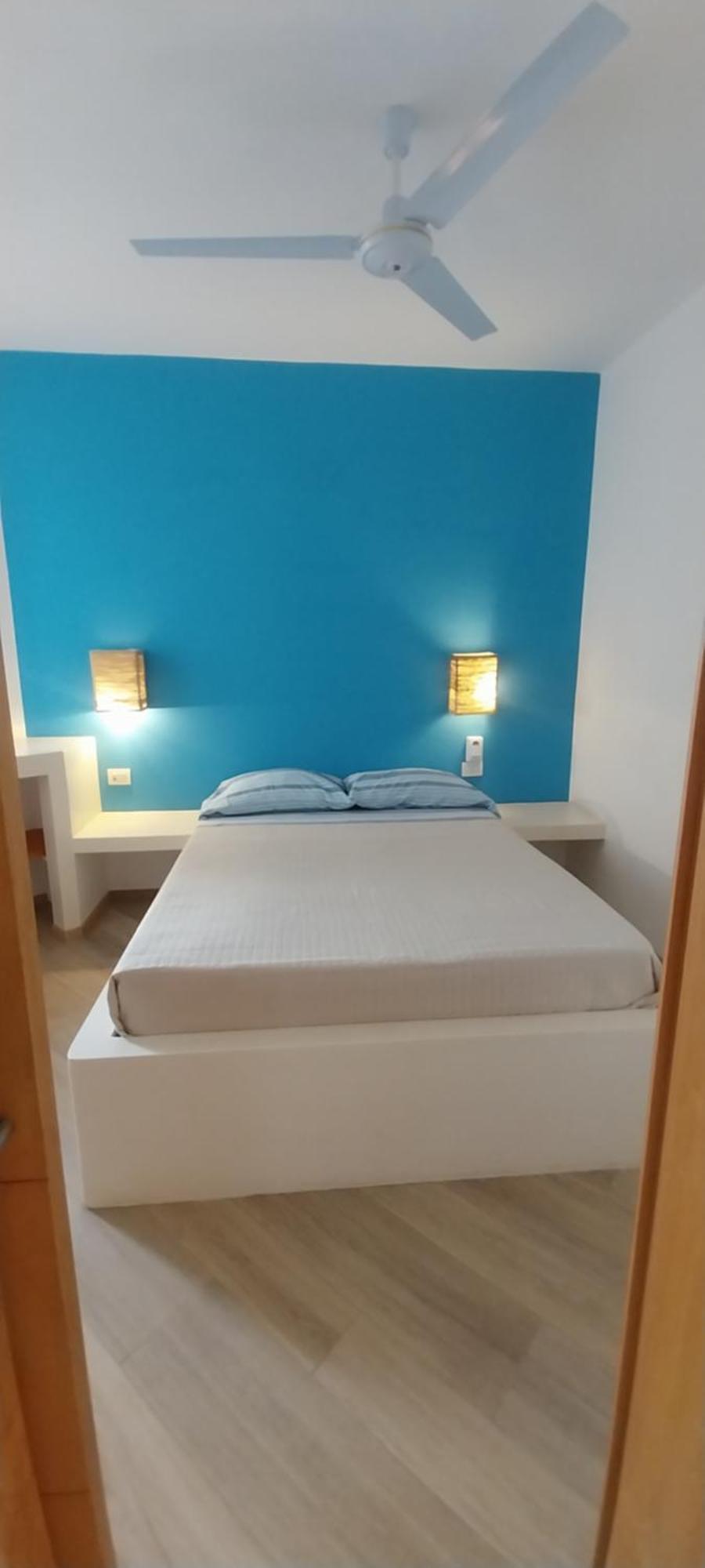 Cala Da Lua Apartments Σαλ Ρέι Εξωτερικό φωτογραφία