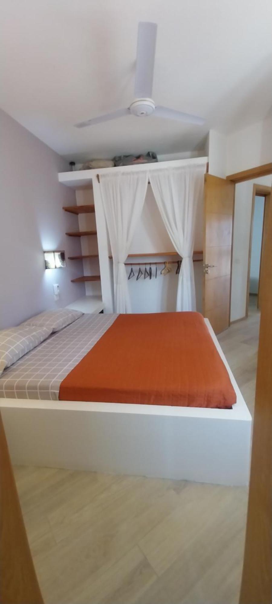Cala Da Lua Apartments Σαλ Ρέι Εξωτερικό φωτογραφία