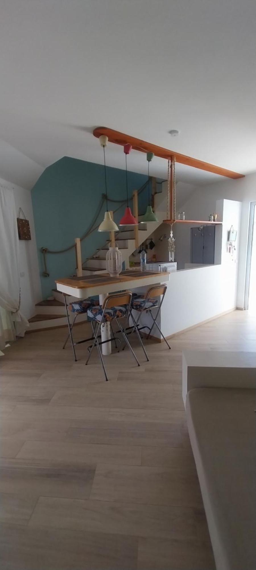 Cala Da Lua Apartments Σαλ Ρέι Εξωτερικό φωτογραφία
