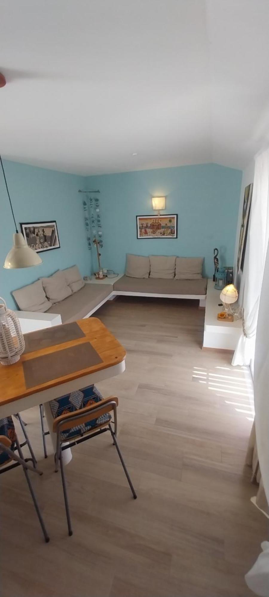 Cala Da Lua Apartments Σαλ Ρέι Εξωτερικό φωτογραφία