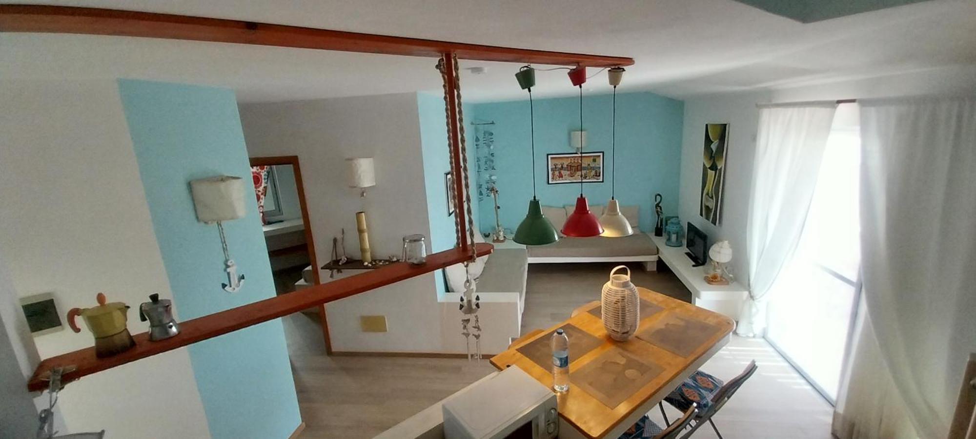 Cala Da Lua Apartments Σαλ Ρέι Εξωτερικό φωτογραφία