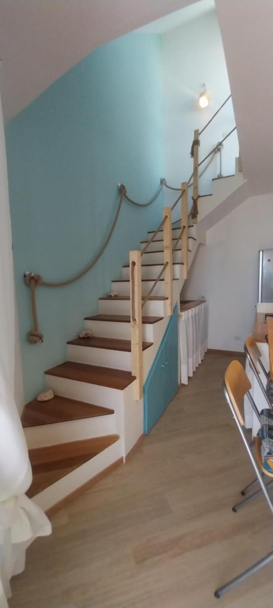 Cala Da Lua Apartments Σαλ Ρέι Εξωτερικό φωτογραφία