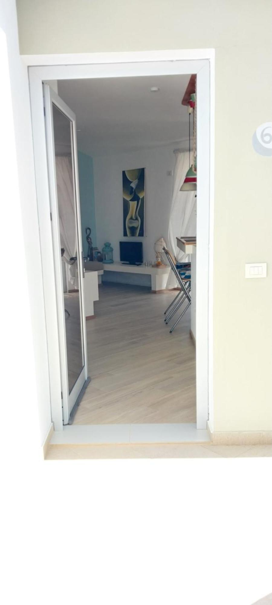 Cala Da Lua Apartments Σαλ Ρέι Εξωτερικό φωτογραφία
